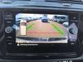 Volkswagen Touran 1.5 TSI ACT DSG Highline LED ACC NAVI KAMERA EL.H Negru - thumbnail 11