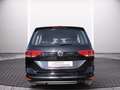Volkswagen Touran 1.5 TSI ACT DSG Highline LED ACC NAVI KAMERA EL.H Negru - thumbnail 7