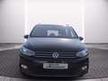 Volkswagen Touran 1.5 TSI ACT DSG Highline LED ACC NAVI KAMERA EL.H Negru - thumbnail 4