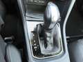 Volkswagen Touran 1.5 TSI ACT DSG Highline LED ACC NAVI KAMERA EL.H Schwarz - thumbnail 10
