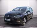 Volkswagen Touran 1.5 TSI ACT DSG Highline LED ACC NAVI KAMERA EL.H Negru - thumbnail 2
