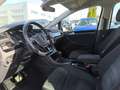 Volkswagen Touran 1.5 TSI ACT DSG Highline LED ACC NAVI KAMERA EL.H Negru - thumbnail 8