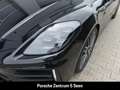 Porsche Panamera 4 E-Hybrid, BOSE, PRIVACY, INNODRIVE Schwarz - thumbnail 7