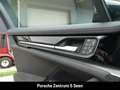 Porsche Panamera 4 E-Hybrid, BOSE, PRIVACY, INNODRIVE Schwarz - thumbnail 20