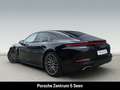 Porsche Panamera 4 E-Hybrid, BOSE, PRIVACY, INNODRIVE Schwarz - thumbnail 3