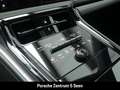 Porsche Panamera 4 E-Hybrid, BOSE, PRIVACY, INNODRIVE Schwarz - thumbnail 18