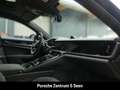 Porsche Panamera 4 E-Hybrid, BOSE, PRIVACY, INNODRIVE Schwarz - thumbnail 11