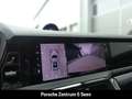 Porsche Panamera 4 E-Hybrid, BOSE, PRIVACY, INNODRIVE Schwarz - thumbnail 15