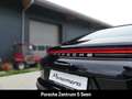 Porsche Panamera 4 E-Hybrid, BOSE, PRIVACY, INNODRIVE Schwarz - thumbnail 9