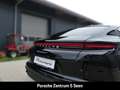 Porsche Panamera 4 E-Hybrid, BOSE, PRIVACY, INNODRIVE Schwarz - thumbnail 8