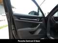 Porsche Panamera 4 E-Hybrid, BOSE, PRIVACY, INNODRIVE Schwarz - thumbnail 19