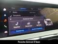 Porsche Panamera 4 E-Hybrid, BOSE, PRIVACY, INNODRIVE Schwarz - thumbnail 17