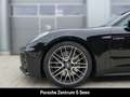 Porsche Panamera 4 E-Hybrid, BOSE, PRIVACY, INNODRIVE Schwarz - thumbnail 6