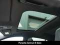 Porsche Panamera 4 E-Hybrid, BOSE, PRIVACY, INNODRIVE Schwarz - thumbnail 24