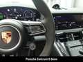 Porsche Panamera 4 E-Hybrid, BOSE, PRIVACY, INNODRIVE Schwarz - thumbnail 13