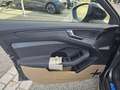 Audi A6 Avant e-hybrid quattro edition one *FULL* Schwarz - thumbnail 26