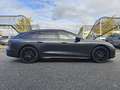 Audi A6 Avant e-hybrid quattro edition one *FULL* Schwarz - thumbnail 4