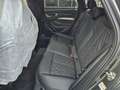 Audi A6 Avant e-hybrid quattro edition one *FULL* Schwarz - thumbnail 24