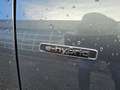 Audi A6 Avant e-hybrid quattro edition one *FULL* Schwarz - thumbnail 9