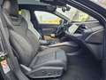 Audi A6 Avant e-hybrid quattro edition one *FULL* Schwarz - thumbnail 18