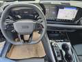 Audi A6 Avant e-hybrid quattro edition one *FULL* Schwarz - thumbnail 14