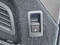 Audi A6 Avant e-hybrid quattro edition one *FULL* Schwarz - thumbnail 17