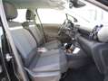 Citroen C3 Aircross BlueHDi 120ch S\u0026S Shine EAT6 Noir - thumbnail 16