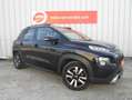 Citroen C3 Aircross BlueHDi 120ch S\u0026S Shine EAT6 Noir - thumbnail 1