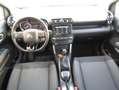 Citroen C3 Aircross BlueHDi 120ch S\u0026S Shine EAT6 Noir - thumbnail 4