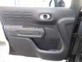 Citroen C3 Aircross BlueHDi 120ch S\u0026S Shine EAT6 Noir - thumbnail 14
