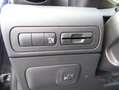 Citroen C3 Aircross BlueHDi 120ch S\u0026S Shine EAT6 Noir - thumbnail 12