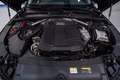 Audi A4 Avant 35 TDI Advanced S tronic 120kW Gris - thumbnail 34