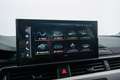Audi A4 Avant 35 TDI Advanced S tronic 120kW Gris - thumbnail 28