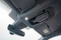 Audi A4 Avant 35 TDI Advanced S tronic 120kW Gris - thumbnail 35
