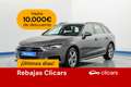 Audi A4 Avant 35 TDI Advanced S tronic 120kW Gris - thumbnail 1