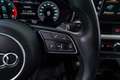 Audi A4 Avant 35 TDI Advanced S tronic 120kW Gris - thumbnail 21
