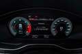 Audi A4 Avant 35 TDI Advanced S tronic 120kW Gris - thumbnail 14