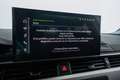 Audi A4 Avant 35 TDI Advanced S tronic 120kW Gris - thumbnail 29