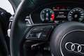 Audi A4 Avant 35 TDI Advanced S tronic 120kW Gris - thumbnail 23