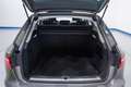 Audi A4 Avant 35 TDI Advanced S tronic 120kW Gris - thumbnail 17