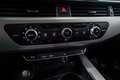 Audi A4 Avant 35 TDI Advanced S tronic 120kW Gris - thumbnail 27