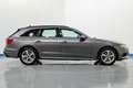 Audi A4 Avant 35 TDI Advanced S tronic 120kW Gris - thumbnail 7