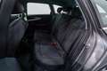 Audi A4 Avant 35 TDI Advanced S tronic 120kW Gris - thumbnail 33