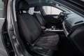Audi A4 Avant 35 TDI Advanced S tronic 120kW Gris - thumbnail 15