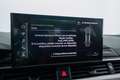 Audi A4 Avant 35 TDI Advanced S tronic 120kW Gris - thumbnail 30