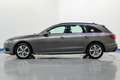 Audi A4 Avant 35 TDI Advanced S tronic 120kW Gris - thumbnail 8