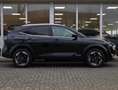 Nissan Qashqai 1.5 ePower N-Connecta | AUTOMAAT | Panoramadak | P Noir - thumbnail 6