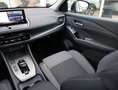 Nissan Qashqai 1.5 ePower N-Connecta | AUTOMAAT | Panoramadak | P Noir - thumbnail 20
