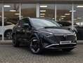 Nissan Qashqai 1.5 ePower N-Connecta | AUTOMAAT | Panoramadak | P Noir - thumbnail 11