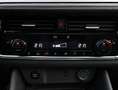 Nissan Qashqai 1.5 ePower N-Connecta | AUTOMAAT | Panoramadak | P Noir - thumbnail 22